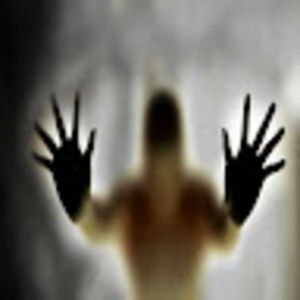 Meet your Posher, Danijela